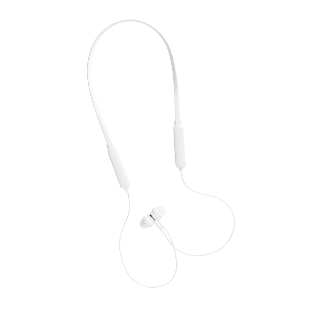 Fone de ouvido - 4Unik