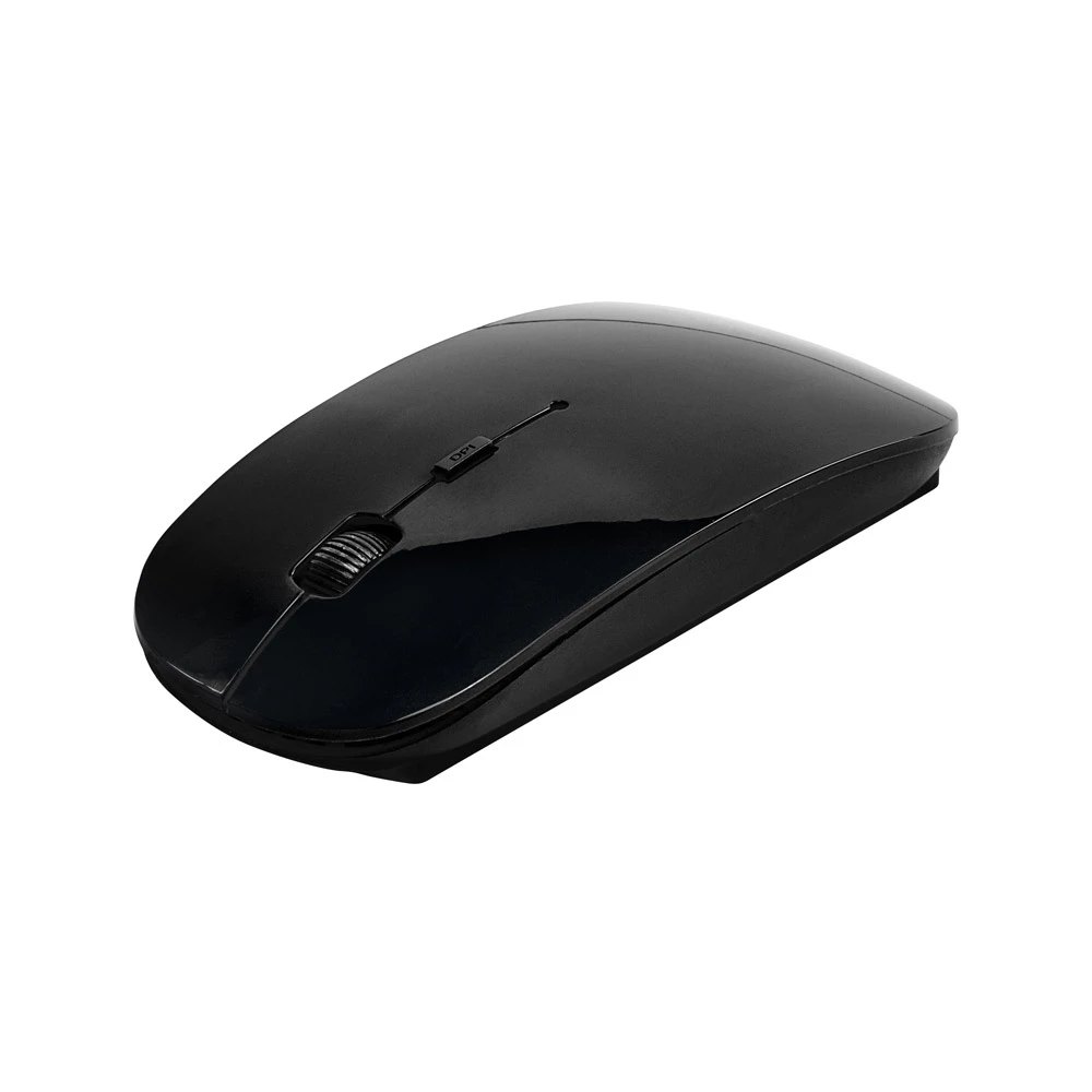 Mouse wireless - 4Unik