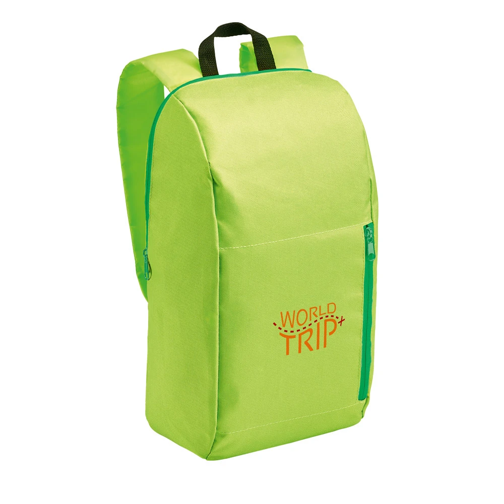 Mochila - 4Unik