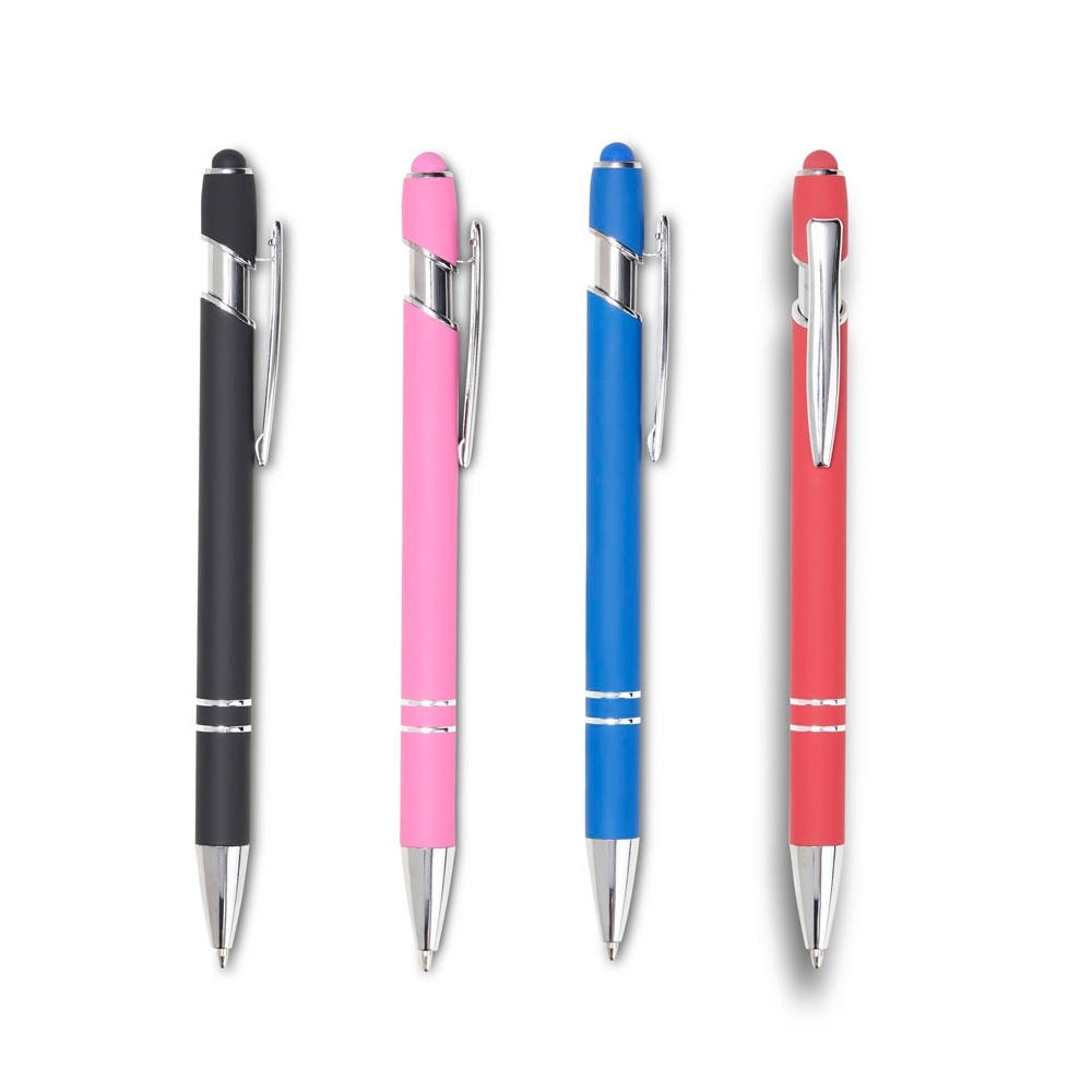 4Unik - 