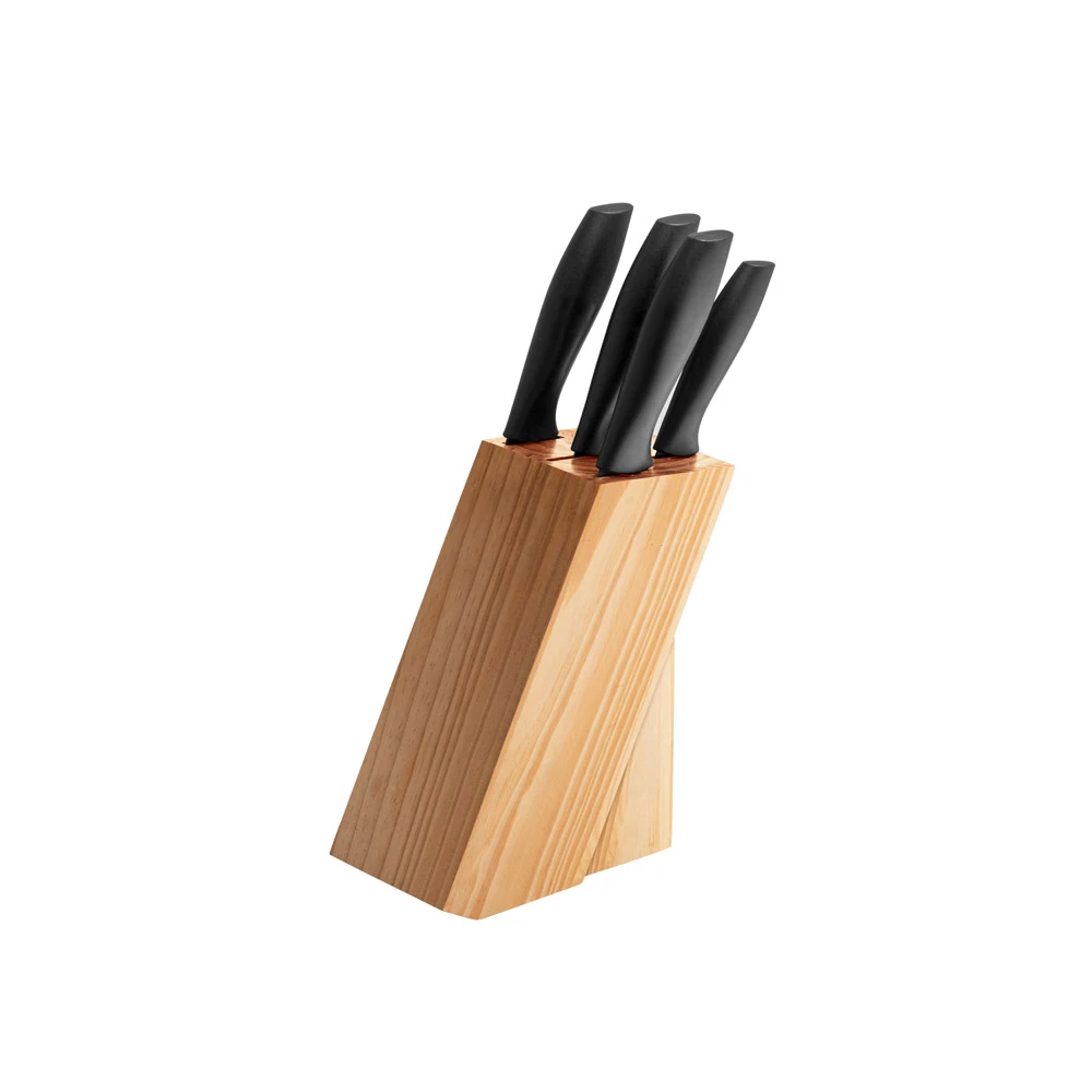 2 - 4Unik