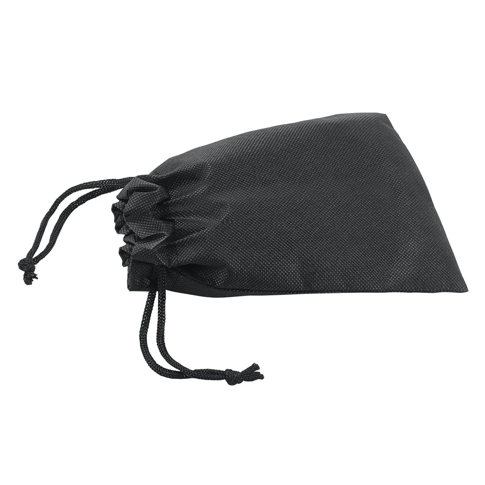Fone de ouvido - 4Unik