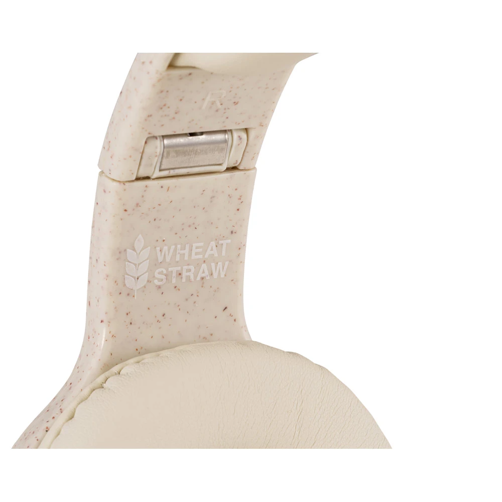 Fones de ouvido wireless dobráveis - 4Unik