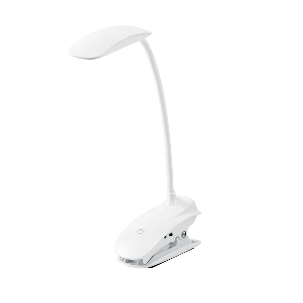 Luminária de mesa - 4Unik