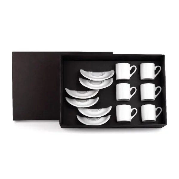 4Unik - 