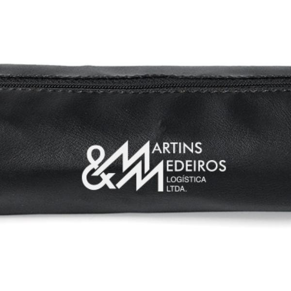CONJUNTO DE FERRAMENTAS 4 PÇS COM CHAVES CABO AMARELO - 4Unik