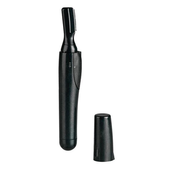KIT BARBEADOR 220V E APARADOR DE PELOS - 4Unik