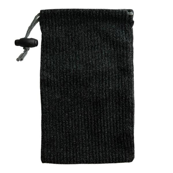 KIT BARBEADOR 220V E APARADOR DE PELOS - 4Unik