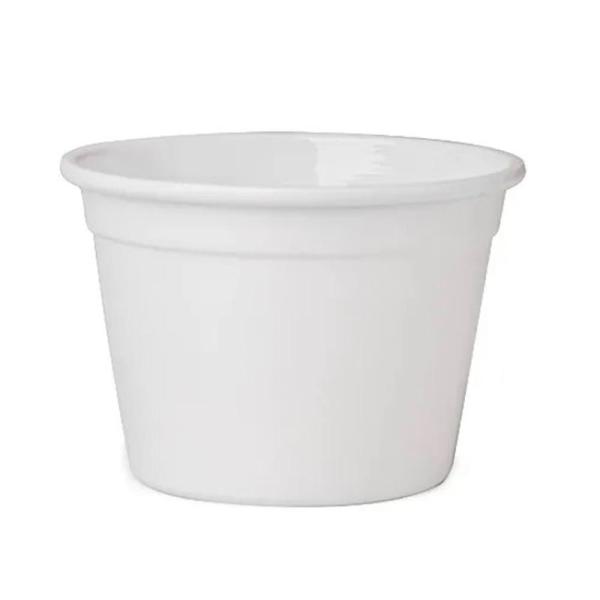 KIT PARA CAIPIRINHA COM BALDE - 10 PÇS - 4Unik