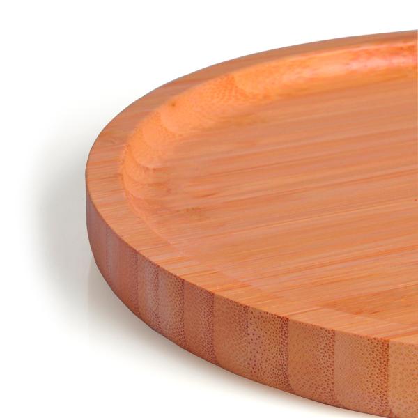 KIT PARA CERVEJA / PETISCO - 2 PÇS - 4Unik