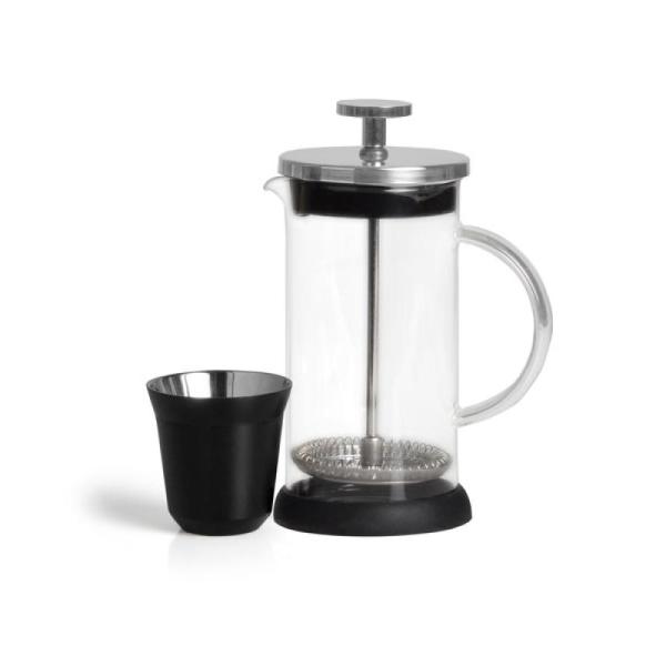 KIT PARA CAFÉ - 3 PÇS - 4Unik