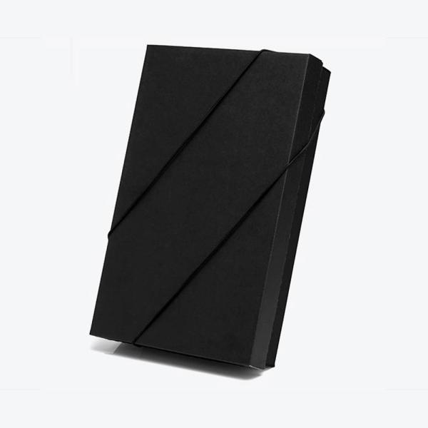 KIT PARA CHURRASCO EM BAMBU / MADEIRA / INOX - 4 PÇS - 4Unik