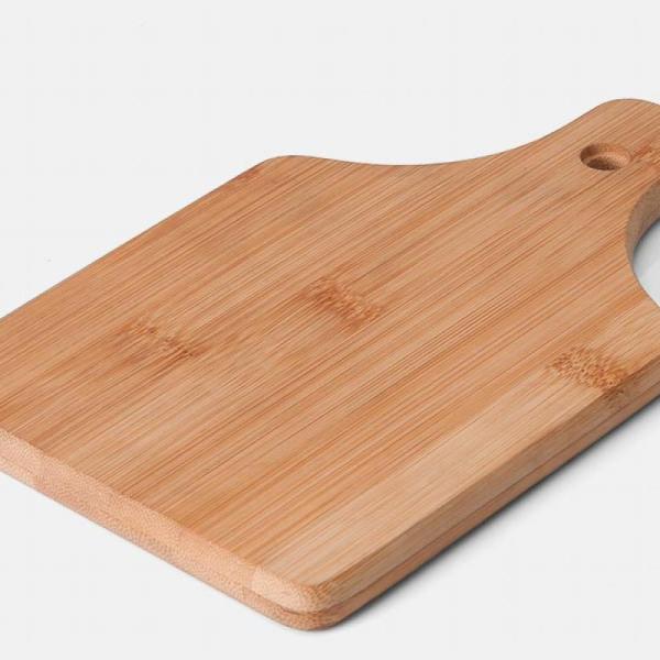 CONJ. PARA CHURRASCO E CAIPIRINHA QUEBEC - 14 PÇS - 4Unik