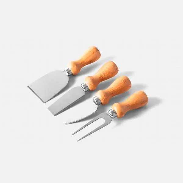 4Unik - 