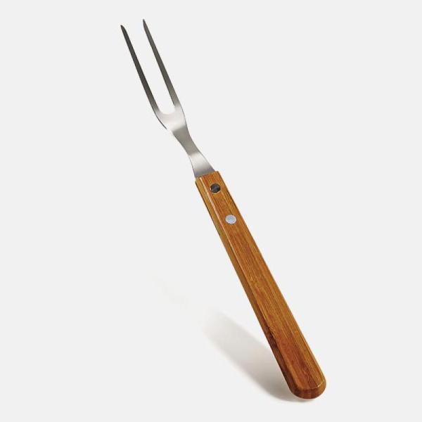 GARFO TRINCHANTE SPECIAL LINE - 4Unik