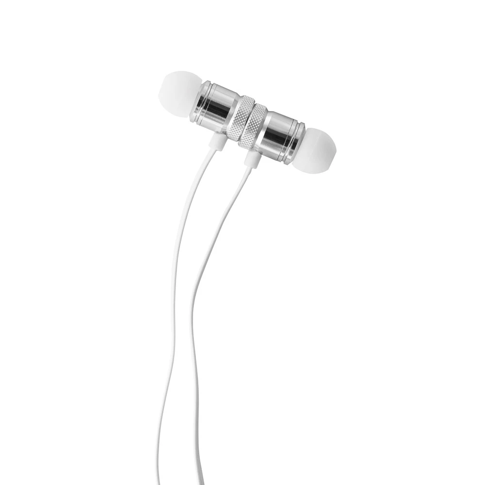 Fone de ouvido - 4Unik
