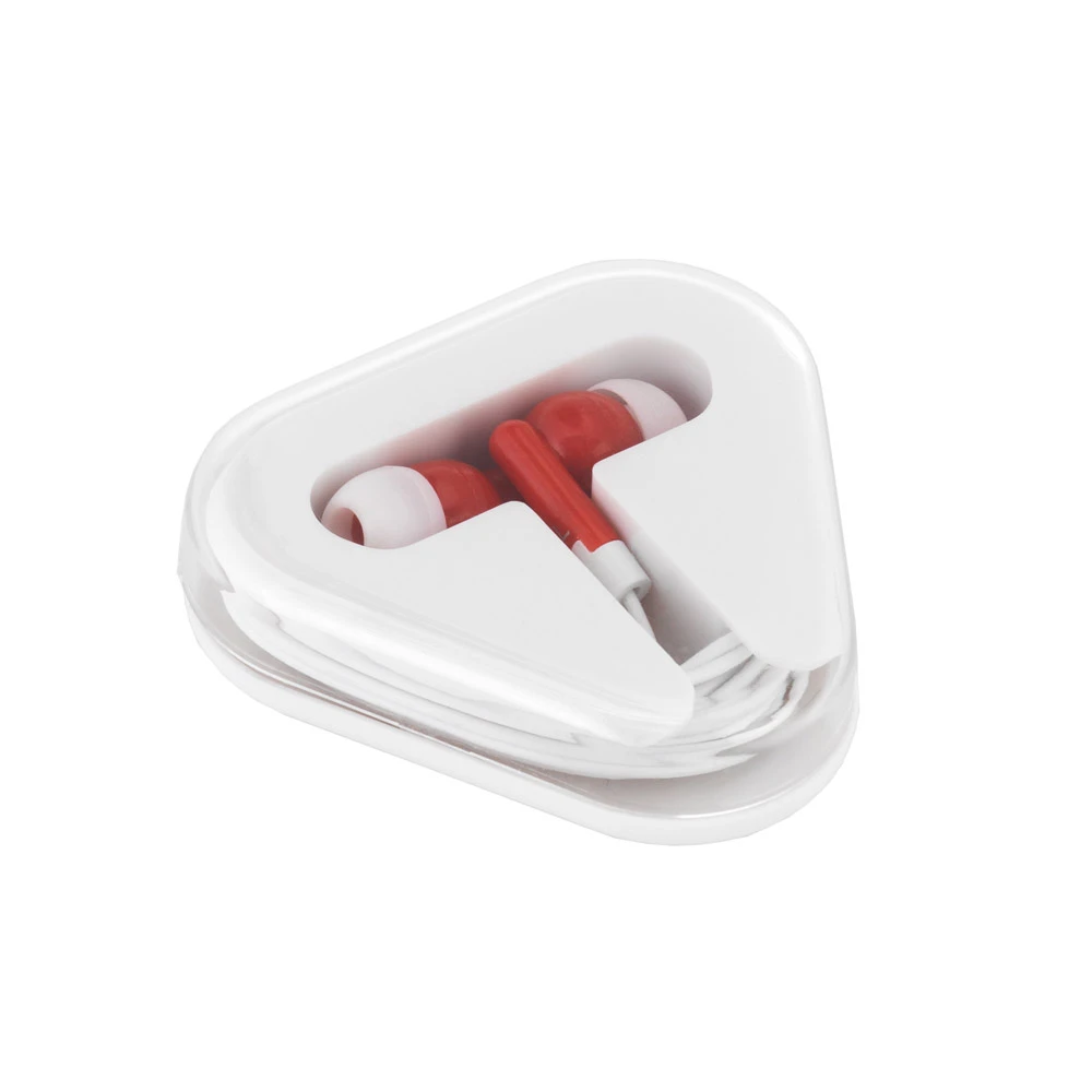 Fone de ouvido - 4Unik