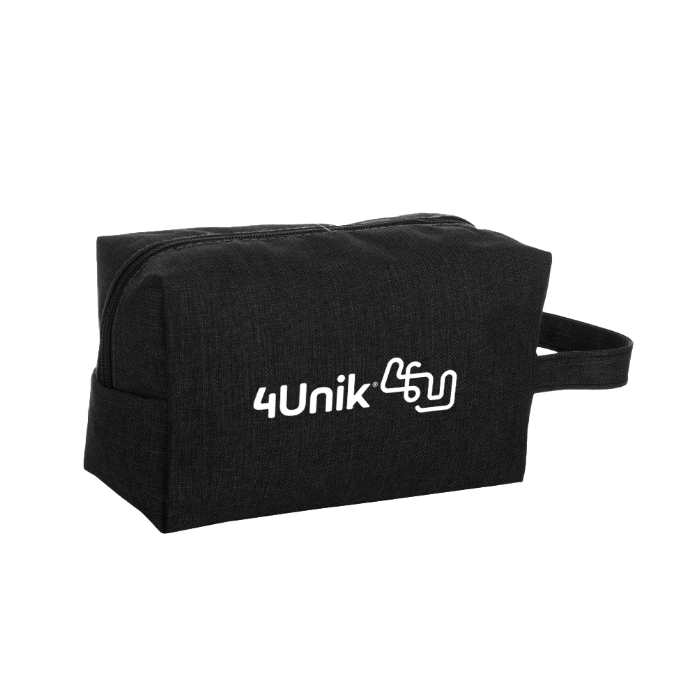 4Unik - 