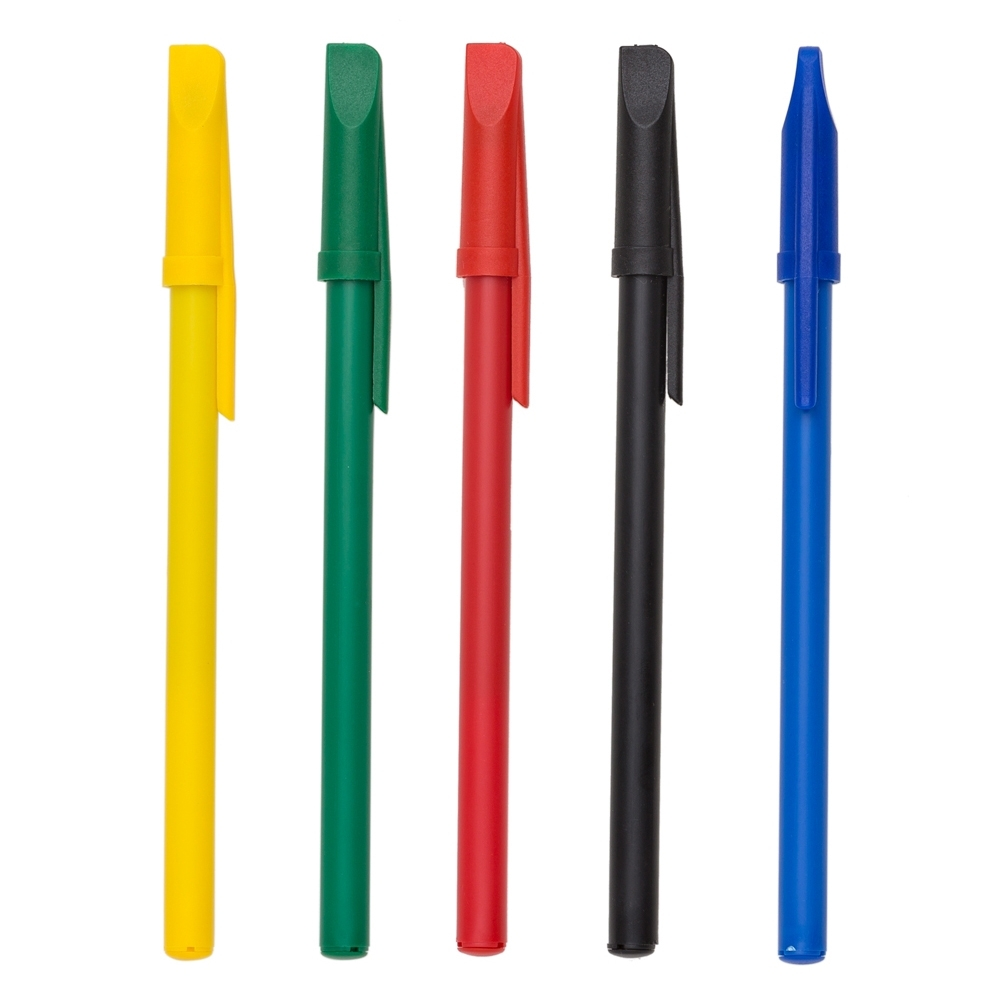 1 - 4Unik