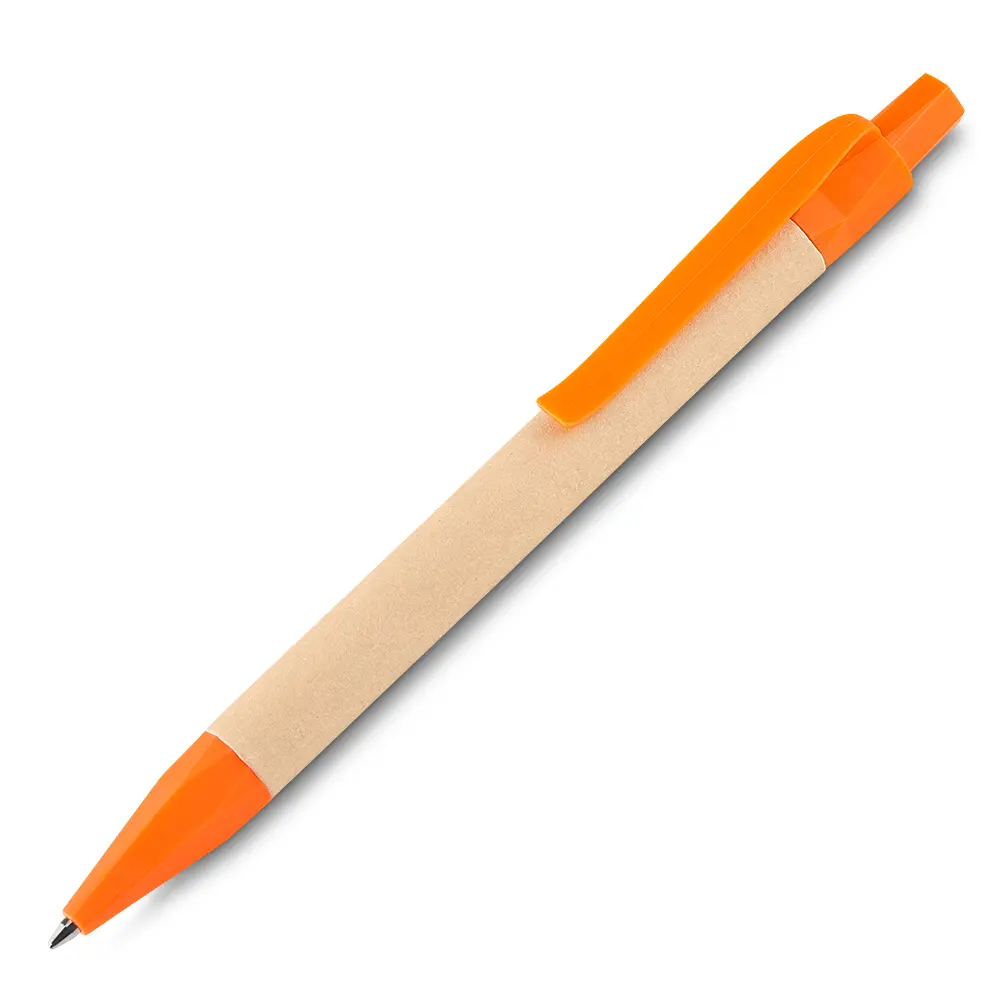 5 - 4Unik