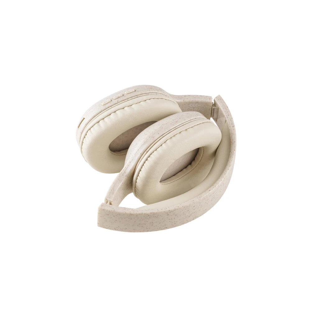Fones de ouvido wireless dobráveis - 4Unik