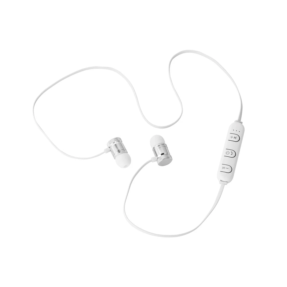 Fone de ouvido - 4Unik