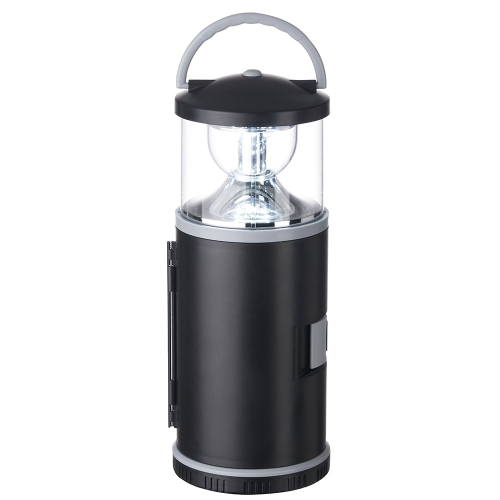 LANTERNA LED COM KIT FERRAMENTAS - 4Unik