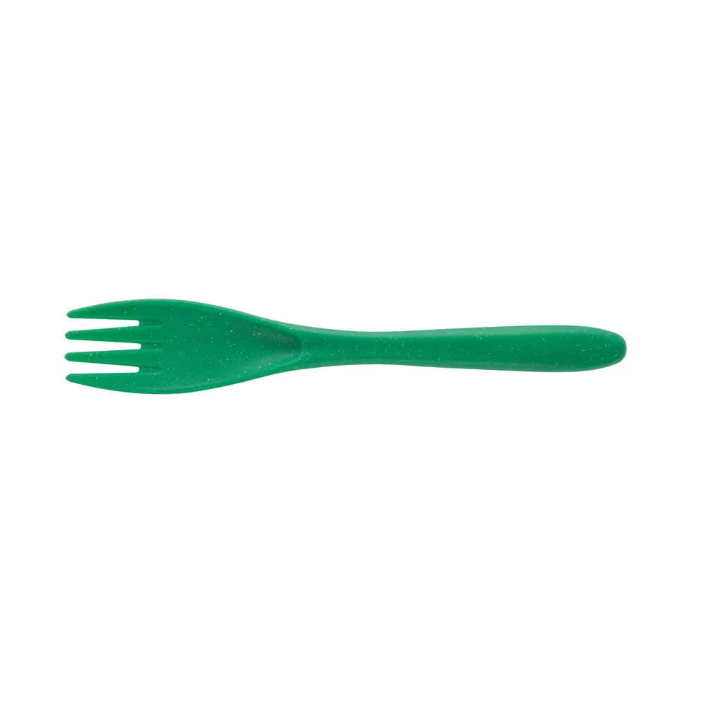 7 - 4Unik