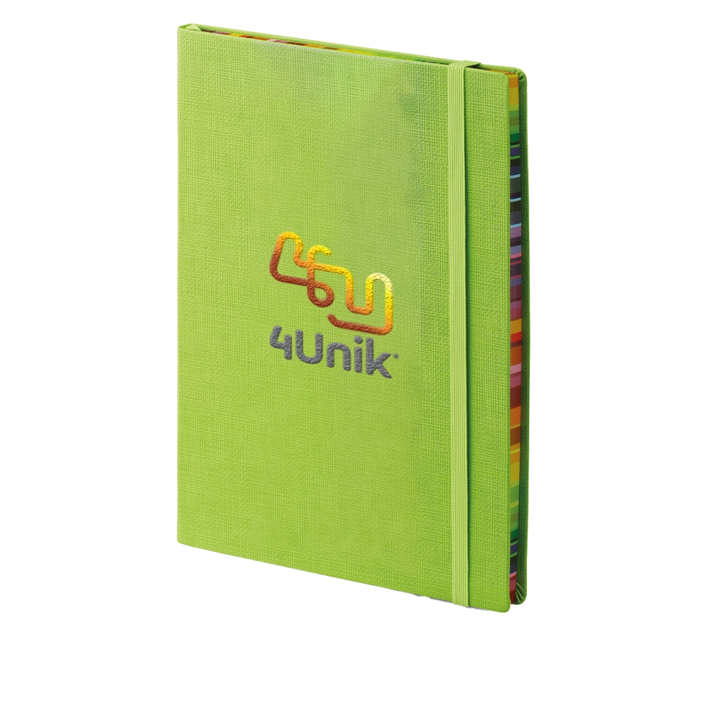 4Unik - 