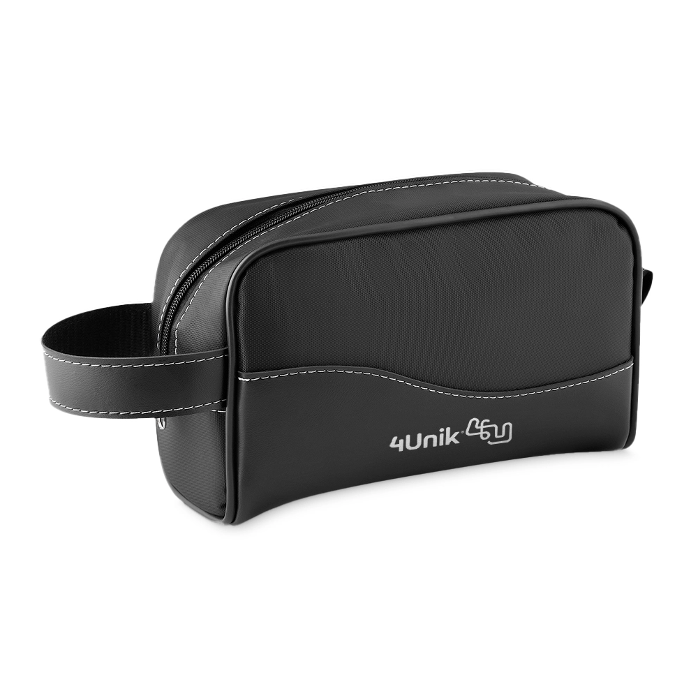 Nécessaire em PU NE201 - 4Unik