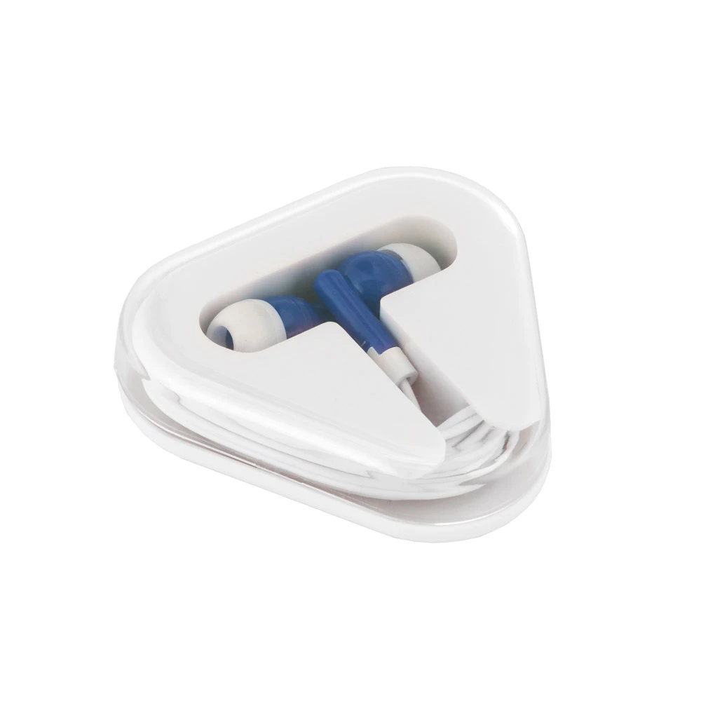 Fone de ouvido - 4Unik