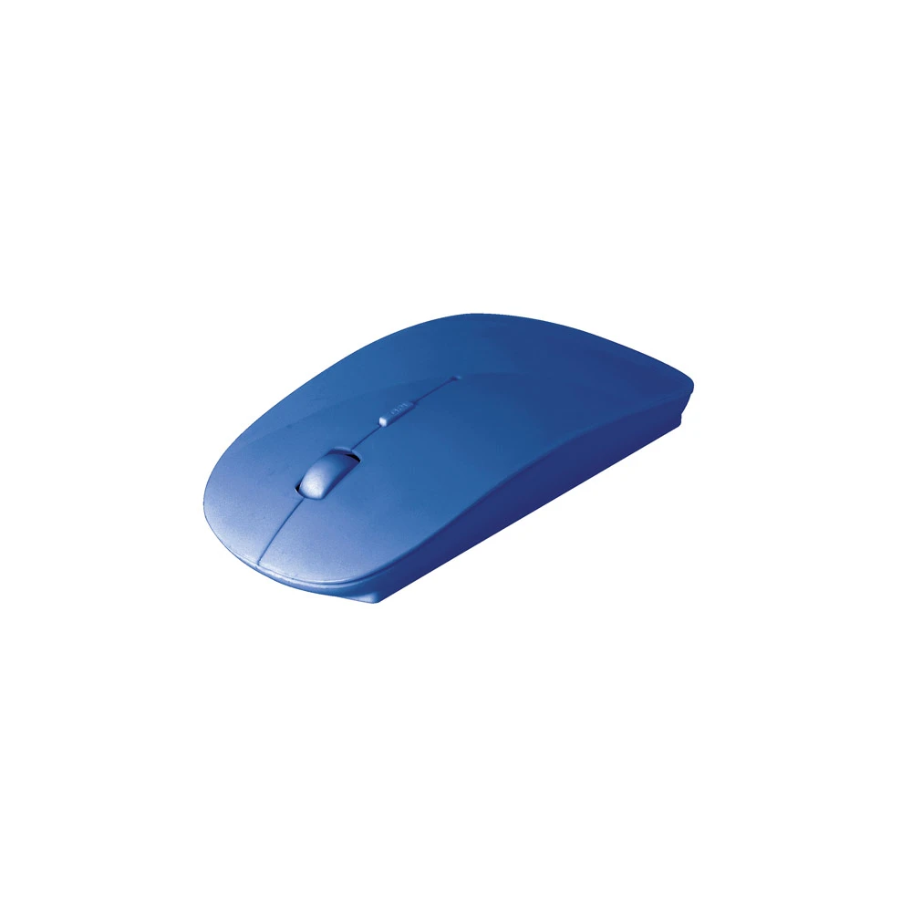 Mouse wireless - 4Unik