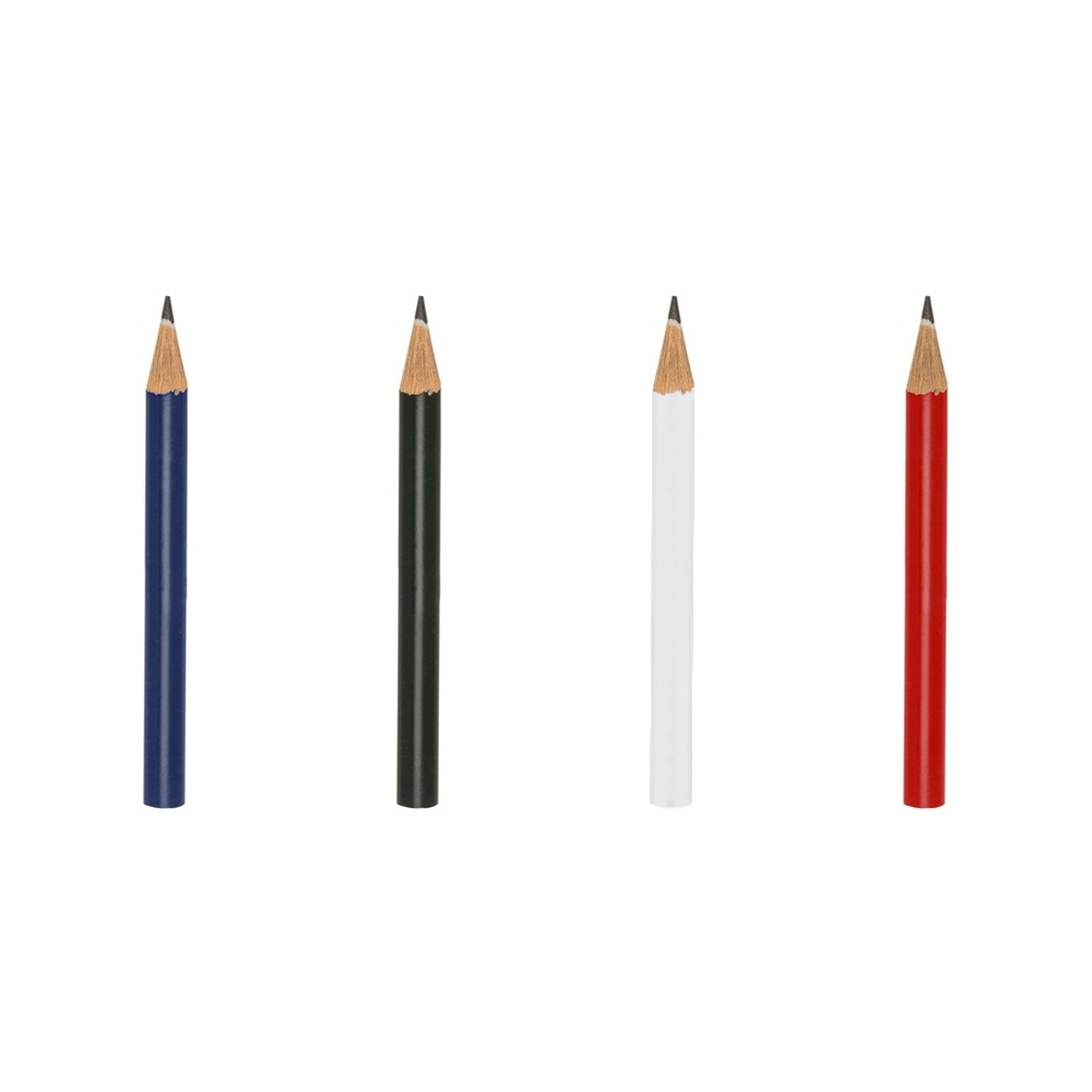4Unik -