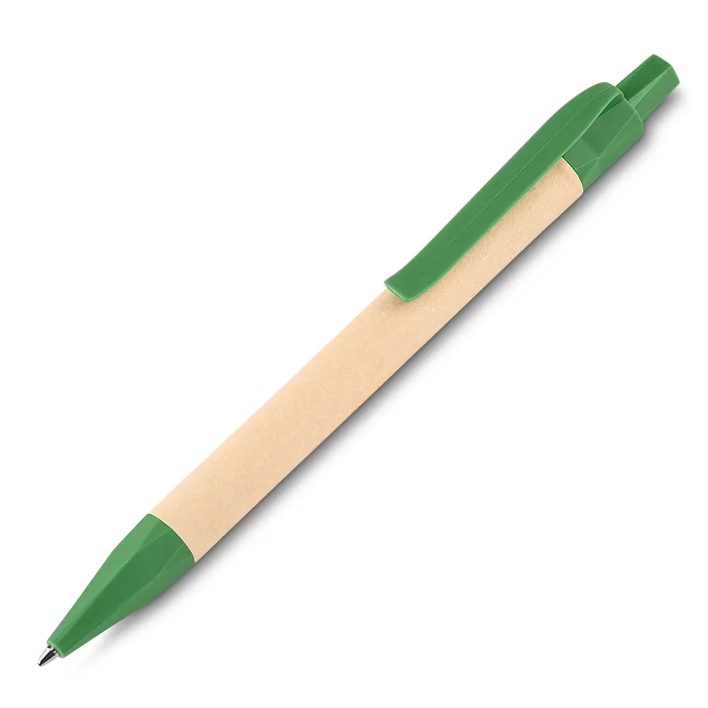 9 - 4Unik
