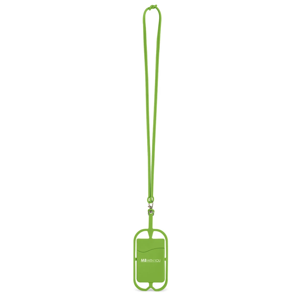 Porta cartões para celular - 4Unik