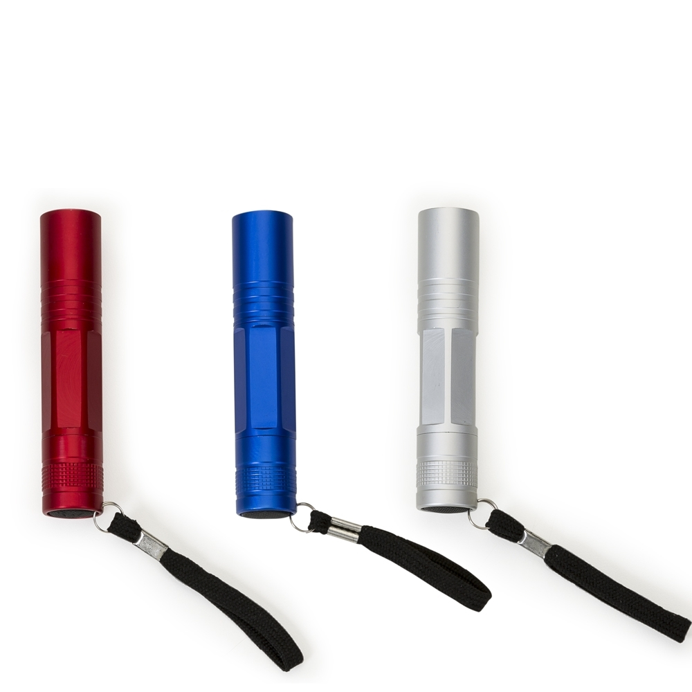 4Unik - 