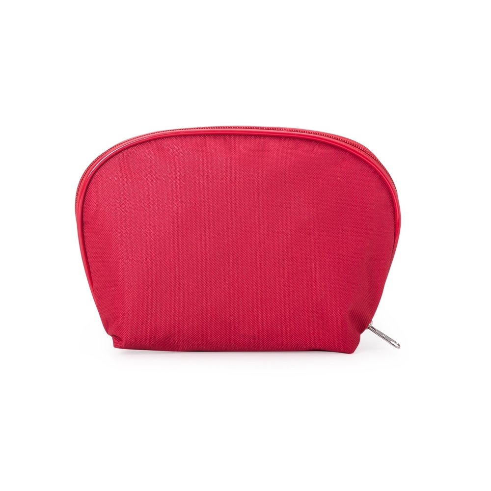 NECESSAIRE DE NYLON - 4Unik