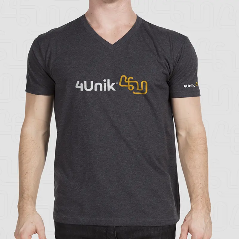 4Unik - 