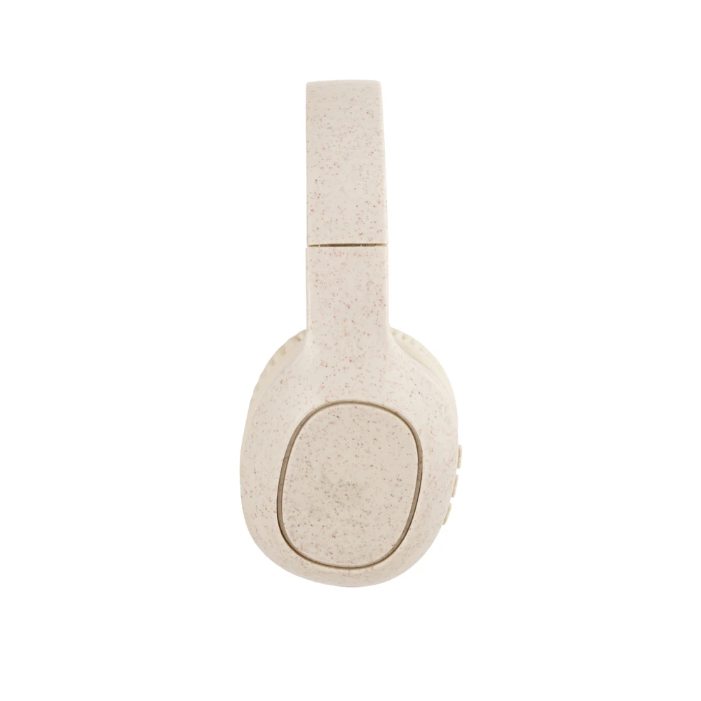 Fones de ouvido wireless dobráveis - 4Unik