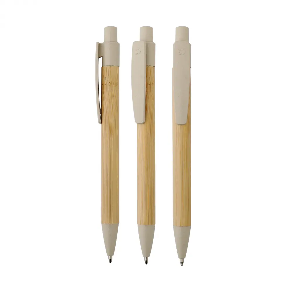 4Unik - 
