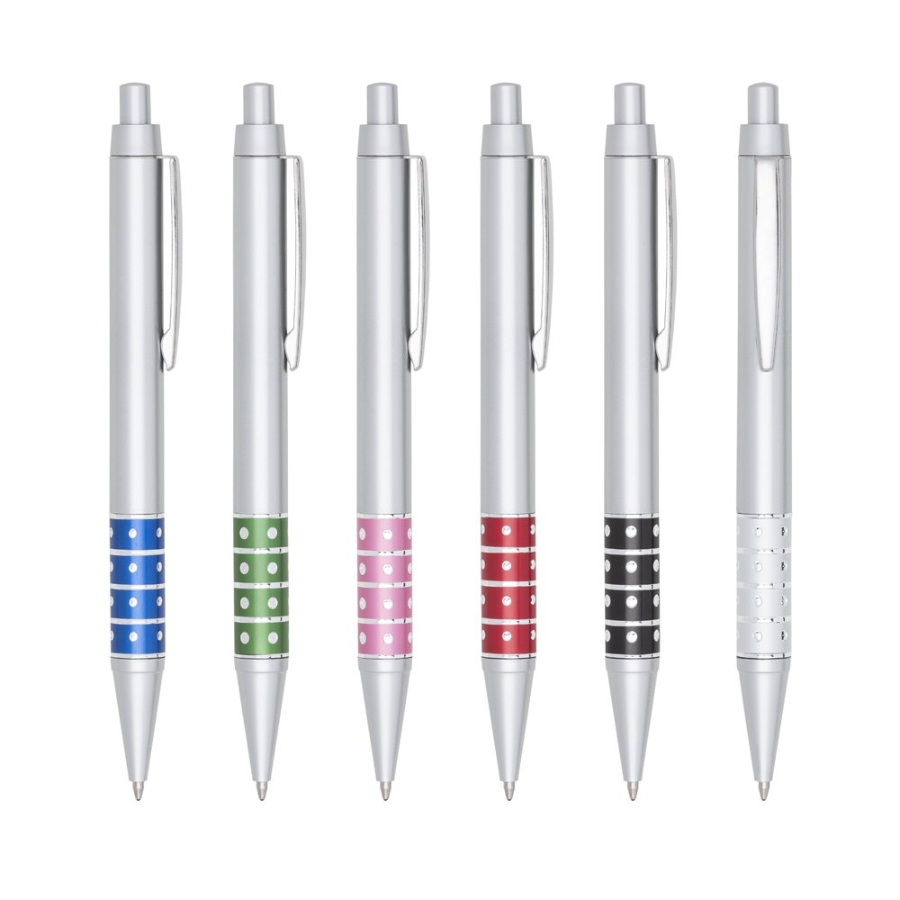 4Unik - 
