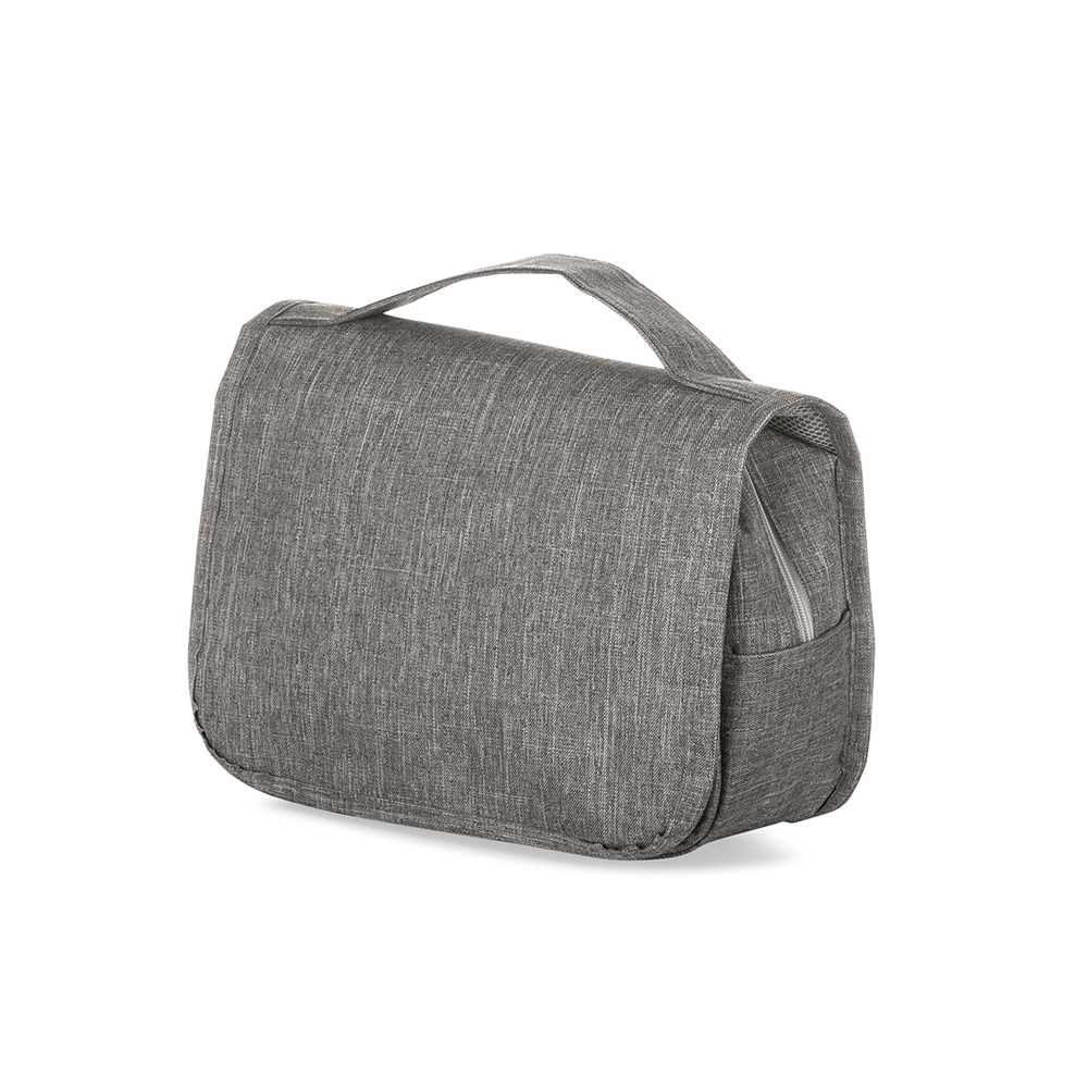 NÉCESSAIRE NYLON OXFORD - 4Unik