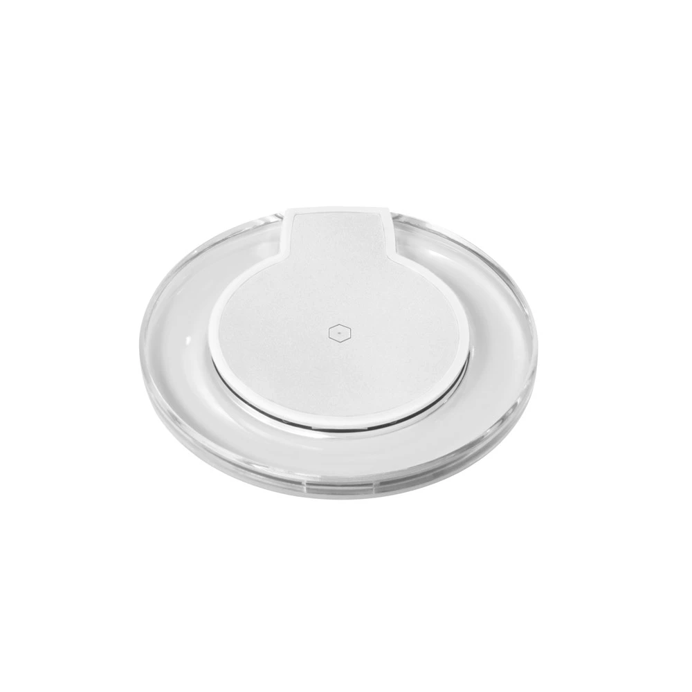 Carregador wireless - 4Unik