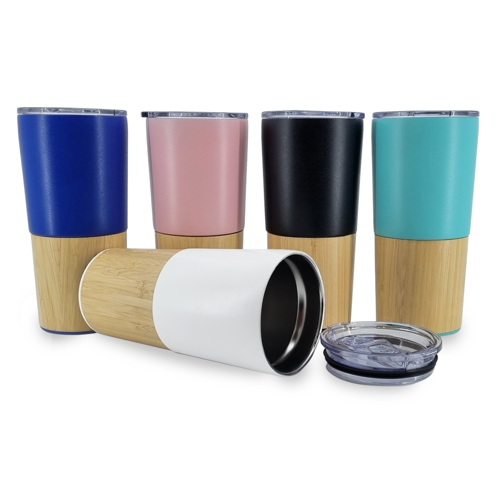 4Unik - 
