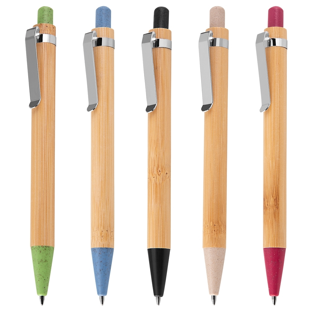 4Unik - 