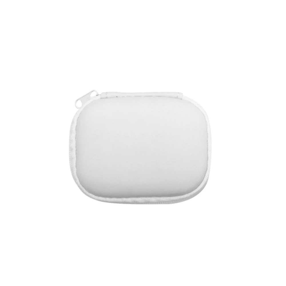 Fone de ouvido - 4Unik