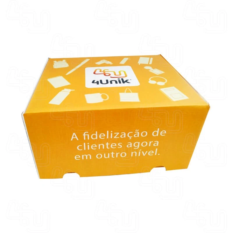 4Unik - 