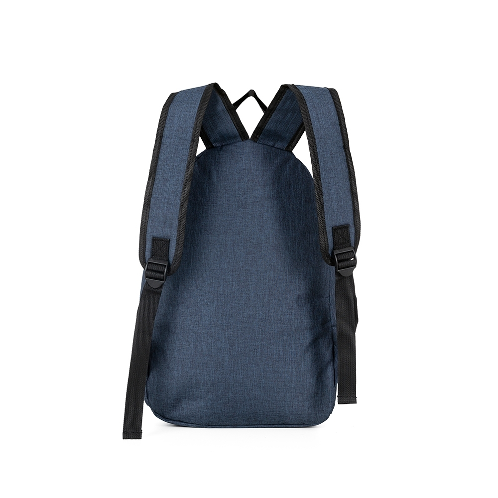 1 - 4Unik