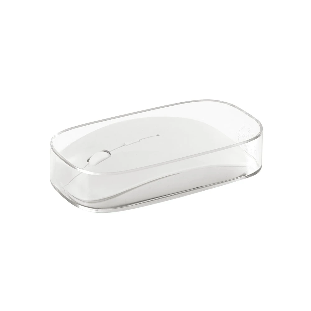 Mouse wireless - 4Unik