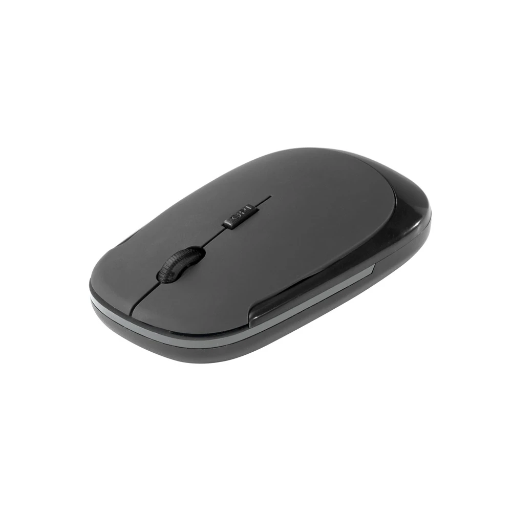 Mouse wireless - 4Unik